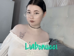 Liabonucci