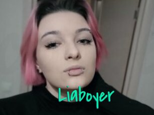 Liaboyer
