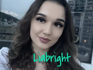 liabright Cool Sexe