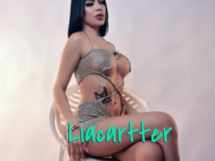 Liacartter