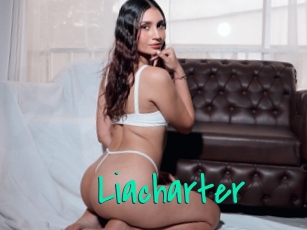 Liacharter
