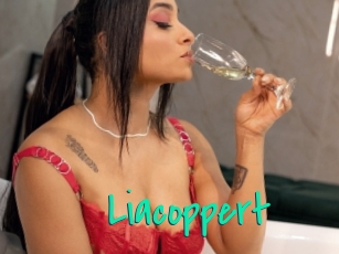 Liacoppert