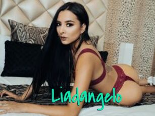 Liadangelo