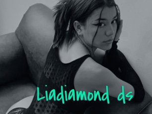 Liadiamond_ds