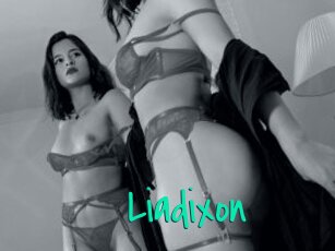 Liadixon