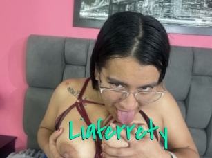 Liaferrety