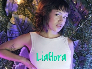 liaflora Cool Sexe
