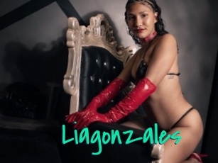 Liagonzales