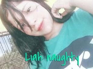 Liah_naughty