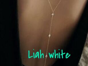 Liah_white