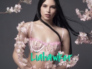 Liahawker