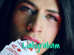 Liahgraham