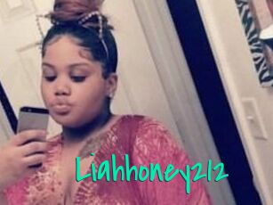 Liahhoney212