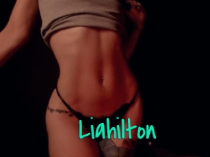 Liahilton