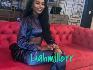 Liahmillerr