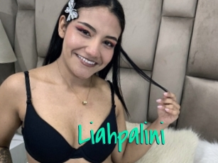 Liahpalini