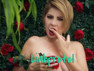 liahpretel Cool Sexe