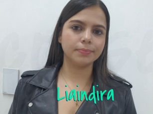 Liaindira