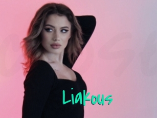 Liakous