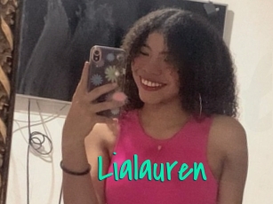 Lialauren