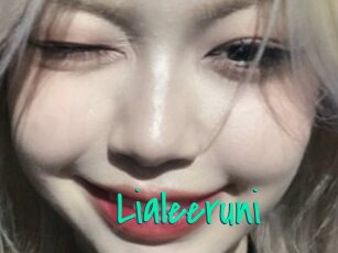 lialeeruni Cool Sexe