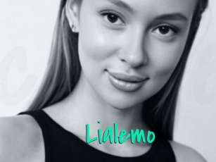 Lialemo
