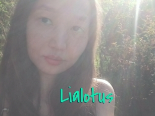 Lialotus