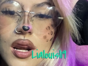 Lialouisl19