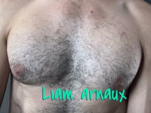 Liam_arnaux