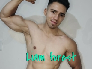 liam_forest Cool Sexe