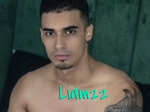 Liam22