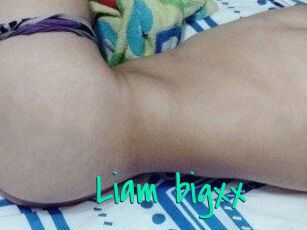 Liam_bigxx