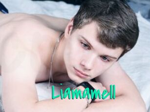 Liamamell