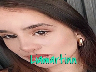 Liamartinn