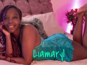 Liamaryl