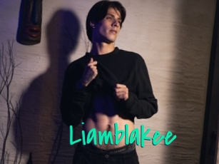 Liamblakee