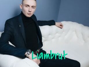 Liambrut
