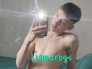 Liamcross