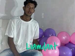 Liamdant
