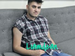 Liamdean