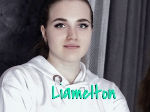 Liamelton