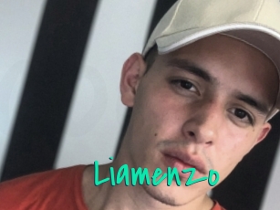 Liamenzo
