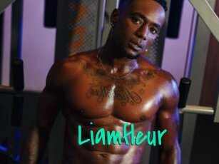 Liamfleur