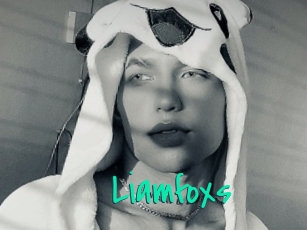 liamfoxs Cool Sexe