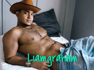 Liamgraham