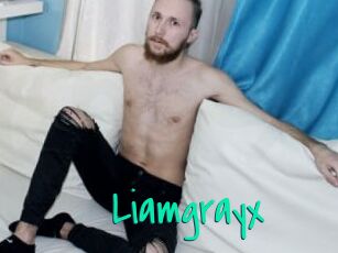 Liamgrayx