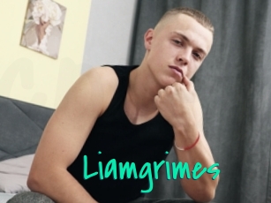 Liamgrimes