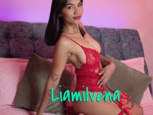 Liamilvena