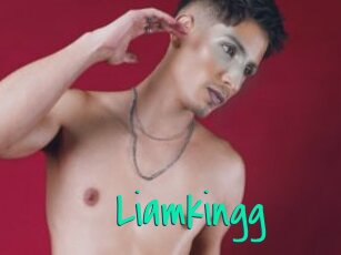 Liamkingg
