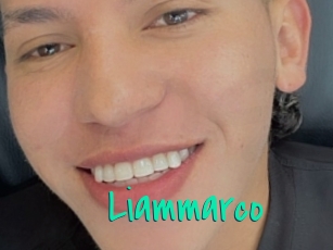 liammarco Cool Sexe